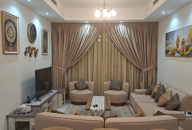 75034911 - الصورة الرئيسية للعقار