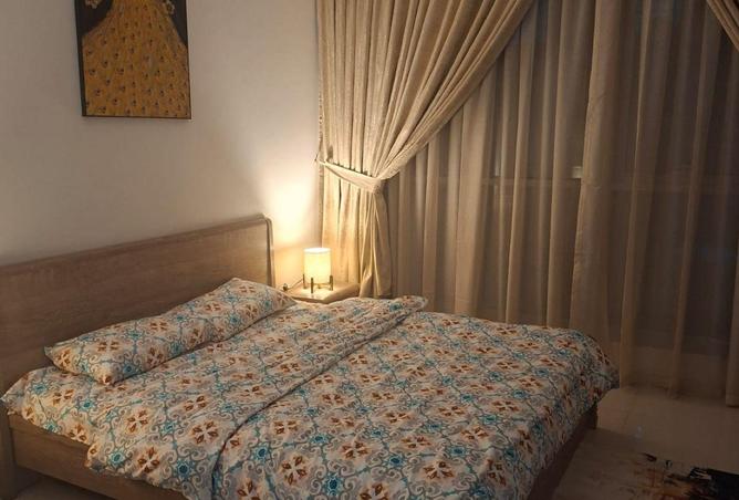 75034911 - صورة العقار 3