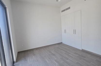 Apartment - 1 - 2 for sale in Maryam Island - Al Khan - Sharjah