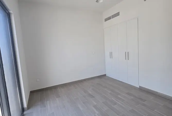 158241383 - Property Image 3