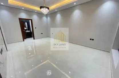 فيلا - 4 غرف نوم - 6 حمامات للبيع في الحليو 2 - الحليو - عجمان