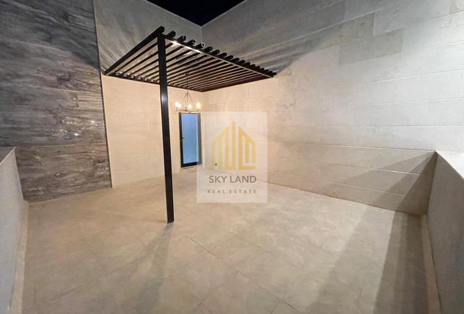 16007347 - صورة العقار 3