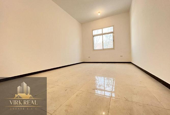 124283475 - Property Image 2
