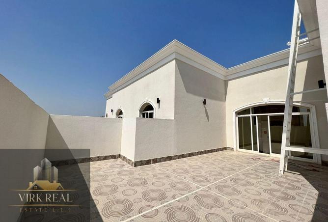 124283475 - Property Main Image