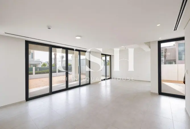 165049158 - Property Image 2