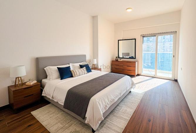 63245319 - Property Image 3