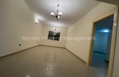 Apartment - 1 - 2 for rent in Solaire 6 - Al Warqa'a 1 - Al Warqa'a - Dubai Apartment - 1 - 2 for rent in Solaire 6 - Al Warqa'a 1 - Al Warqa'a - Dubai