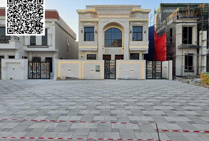 16336877 - الصورة الرئيسية للعقار