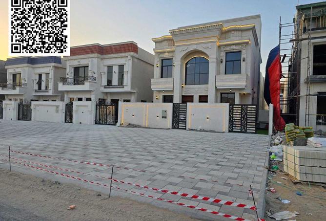 16336877 - صورة العقار 2