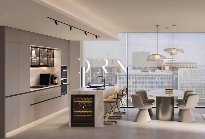 60127649 - Property Image 3