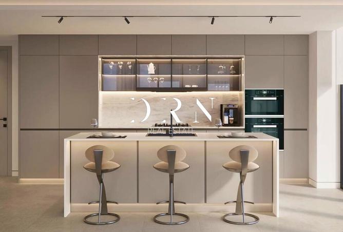 60127649 - Property Image 2