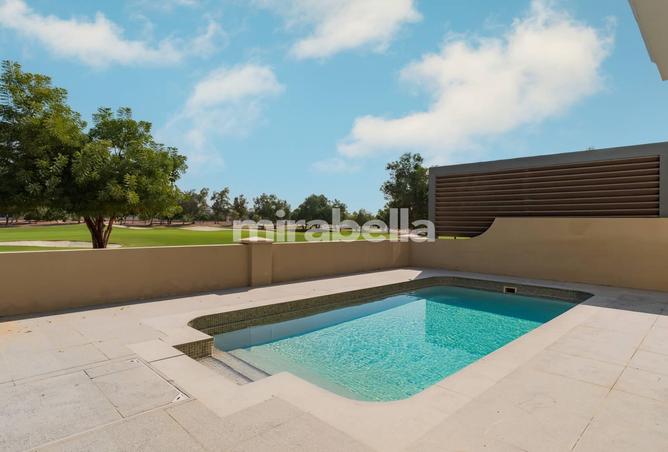 85304747 - Property Image 2