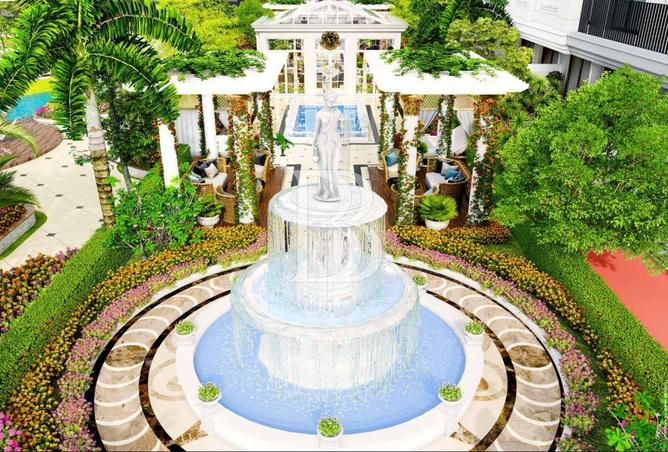 80682225 - Property Image 3