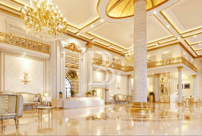 80682225 - Property Image 2