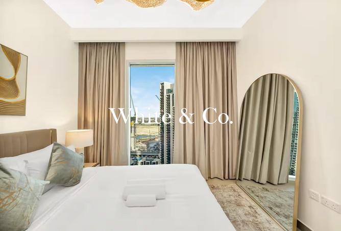 133434786 - Property Main Image