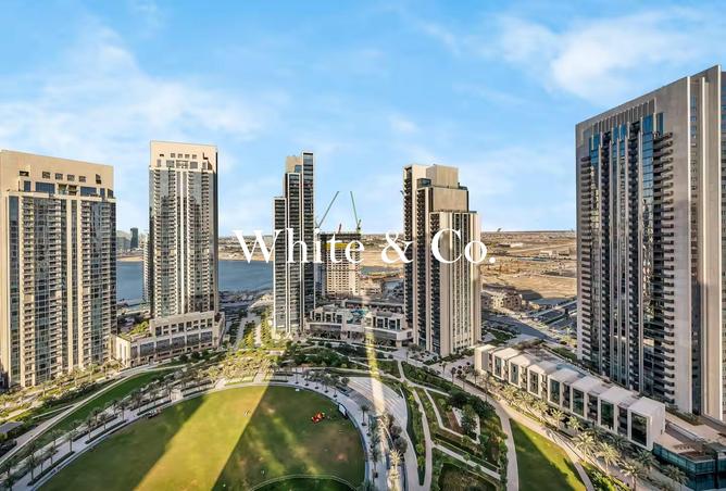 133434786 - Property Image 2