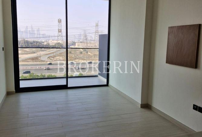 60145313 - Property Image 2