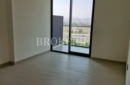 شقة - غرفة نوم - 1 حمام للبيع في بينغاطي اونيكس - منطقة 15 - قرية جميرا الدائرية - دبي