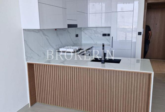 60145313 - Property Image 3