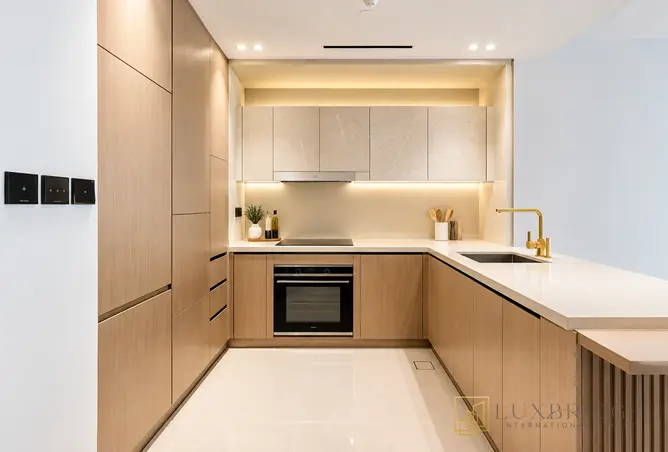 152361532 - Property Image 3