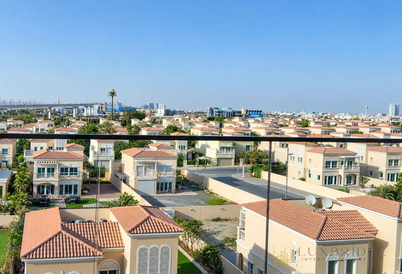 152361532 - Property Main Image