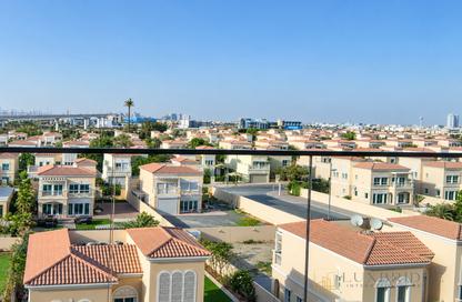 Apartment - 1 - 2 for sale in Dusk by Binghatti - District 16 - Jumeirah Village Circle - Dubai Apartment - 1 - 2 for sale in Dusk by Binghatti - District 16 - Jumeirah Village Circle - Dubai