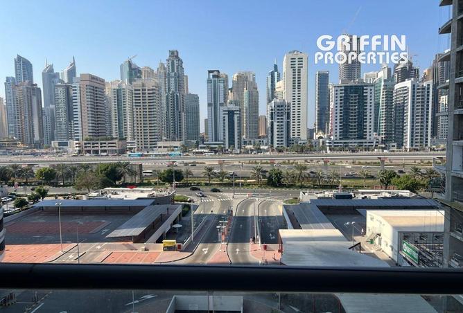 16034142 - Property Image 2