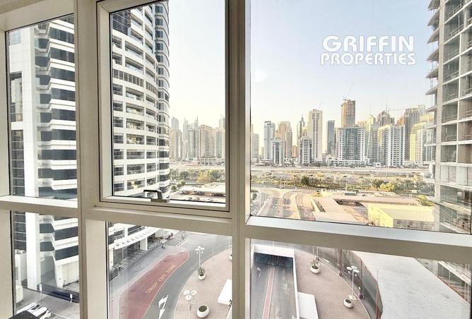 16034142 - Property Image 3