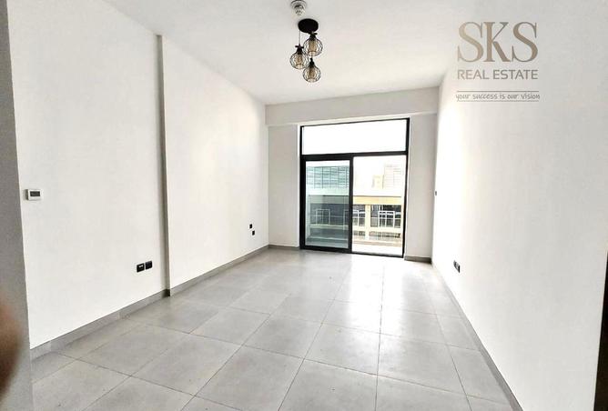 77394770 - صورة العقار 2