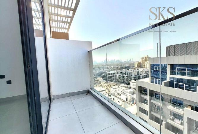 77394770 - صورة العقار 3