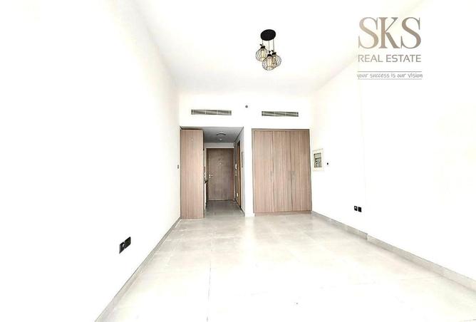 77394770 - الصورة الرئيسية للعقار