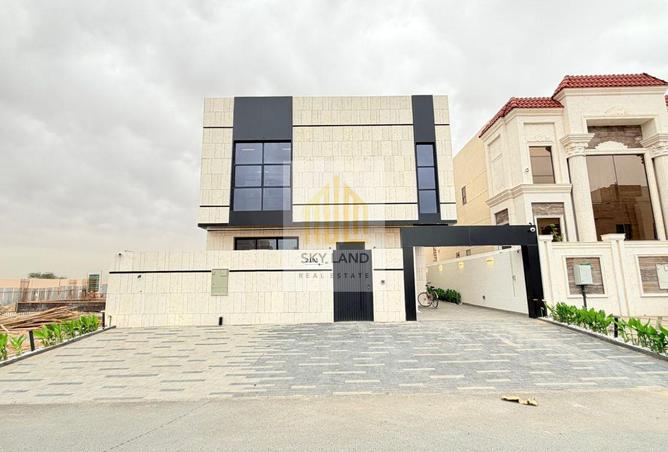 76180571 - Property Main Image