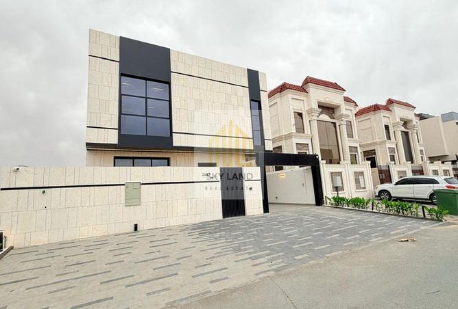 76180571 - Property Image 2