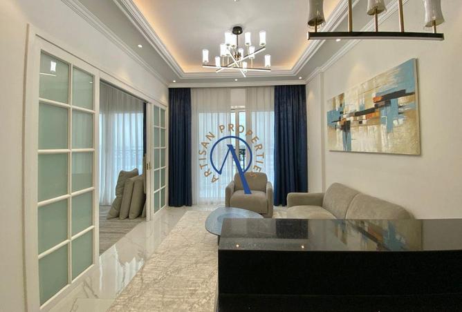 128352586 - Property Main Image