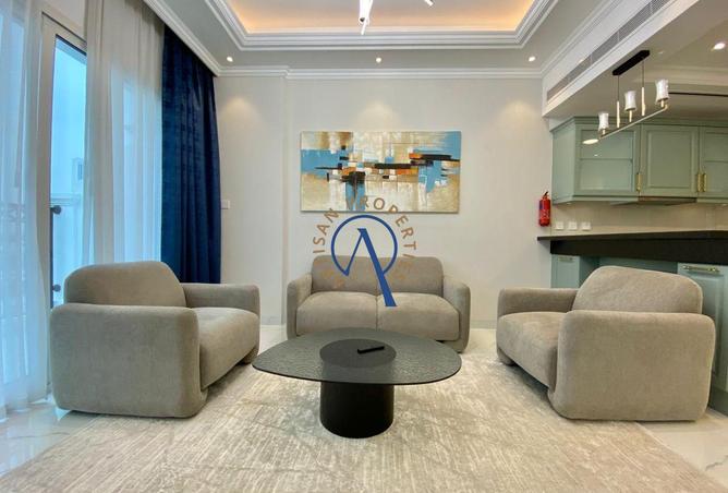 128352586 - Property Image 3