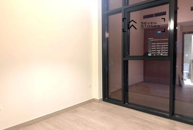 16255179 - Property Image 3