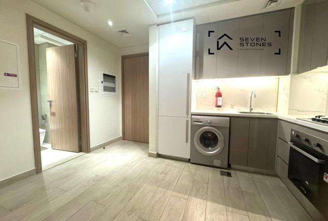 16255179 - Property Image 2