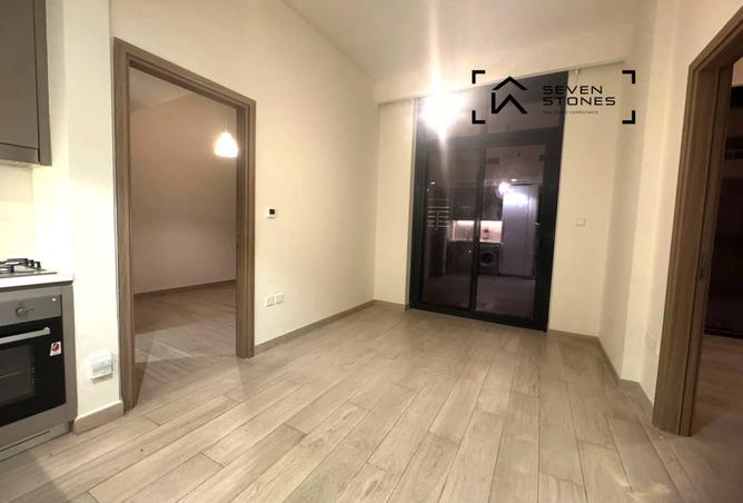 16255179 - Property Main Image