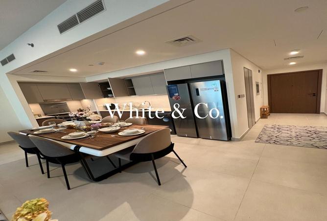 64027440 - Property Image 3