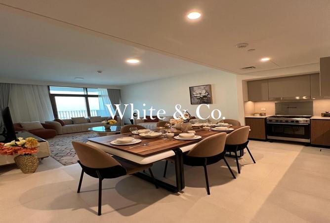 64027440 - Property Image 2