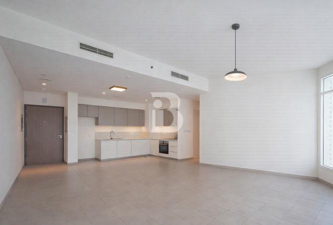 75013768 - Property Image 2