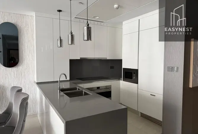 159158145 - Property Image 2