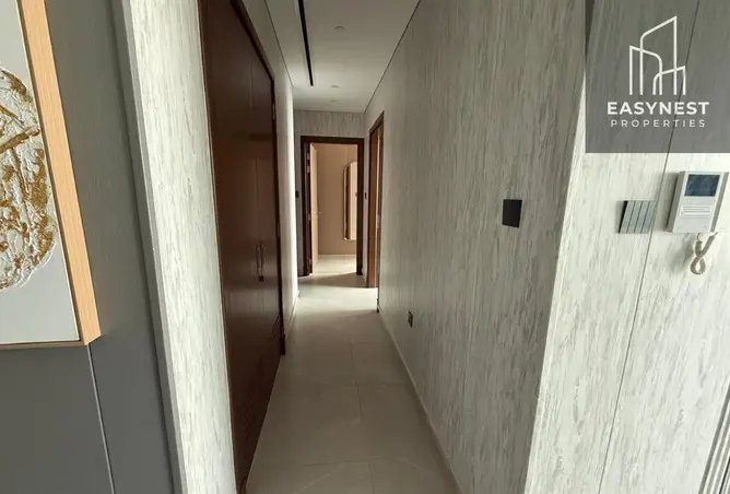 159158145 - Property Image 3