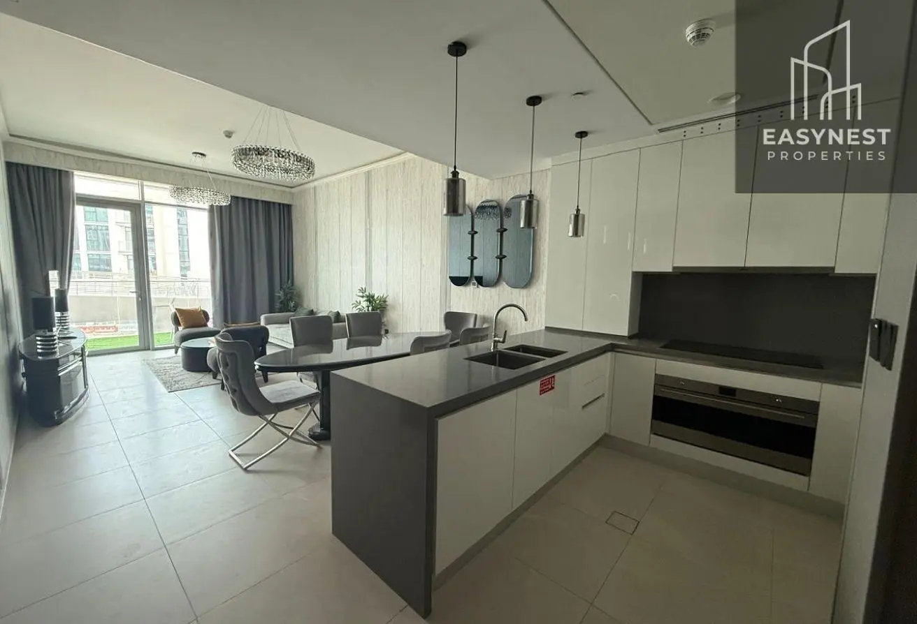 159158145 - Property Main Image