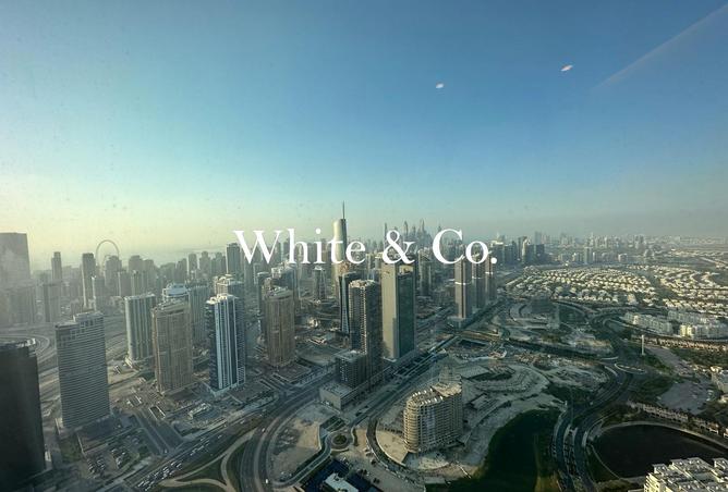 16101917 - صورة العقار 2