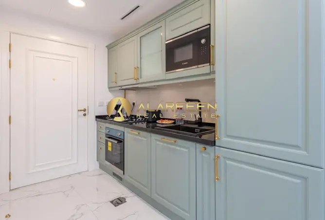 152825493 - Property Image 3