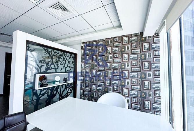 99960650 - Property Image 3