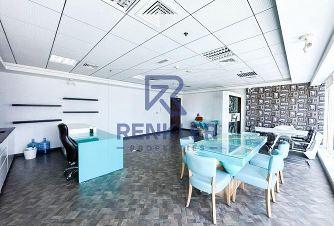 99960650 - Property Main Image