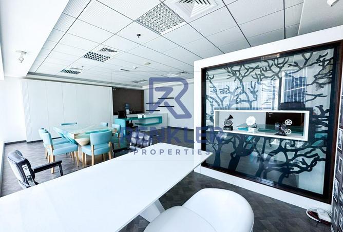 99960650 - Property Image 2