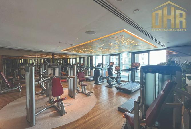 77783055 - صورة العقار 2